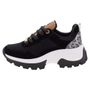 Tenis-Dad-Sneaker-Via-Marte-2112604-5832604_027-02
