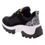 Tenis-Dad-Sneaker-Via-Marte-2112604-5832604_027-03