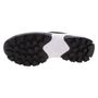 Tenis-Dad-Sneaker-Via-Marte-2112604-5832604_027-04