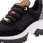 Tenis-Dad-Sneaker-Via-Marte-2112604-5832604_027-05
