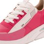 Tenis-Dad-Sneaker-Via-Marte-2113011-5833011_008-05