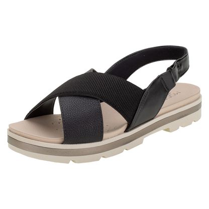 Sandalia-Salto-Baixo-Modare-7132118-A0442118_001-01 Sandalia-Salto-Baixo-Modare-7132118-A0442118_001-01