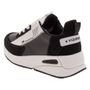 Tenis-Dad-Sneaker-Via-Marte-2113011-5833011_034-03