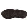 Tenis-Dad-Sneaker-Via-Marte-2113011-5833011_034-04