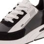 Tenis-Dad-Sneaker-Via-Marte-2113011-5833011_034-05