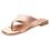 Sandalia-Rasteira-6431209-A0444312_028-01
