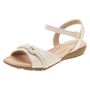 Sandalia-Salto-Baixo-Modare-7127234-0447234_092-01
