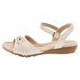 Sandalia-Salto-Baixo-Modare-7127234-0447234_092-02