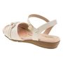 Sandalia-Salto-Baixo-Modare-7127234-0447234_092-03