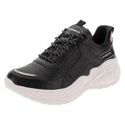 Tenis-Via-Marte-216374-5836374_001-01
