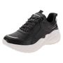 Tenis-Via-Marte-216374-5836374_001-01
