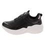 Tenis-Via-Marte-216374-5836374_001-02