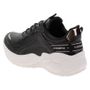 Tenis-Via-Marte-216374-5836374_001-03
