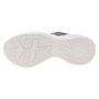 Tenis-Via-Marte-216374-5836374_001-04