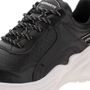 Tenis-Via-Marte-216374-5836374_001-05
