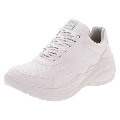 Tenis-Via-Marte-216378-5836378_003-01