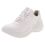 Tenis-Via-Marte-216378-5836378_003-01