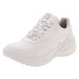 Tenis-Via-Marte-216378-5836378_003-01