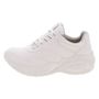 Tenis-Via-Marte-216378-5836378_003-02