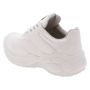 Tenis-Via-Marte-216378-5836378_003-03