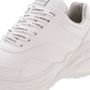 Tenis-Via-Marte-216378-5836378_003-05