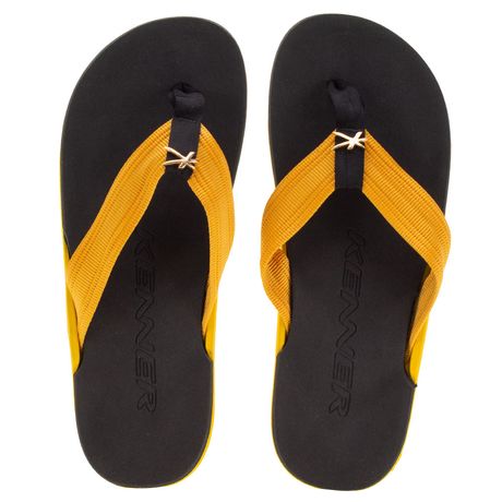 Chinelo-NK6-Kenner-HKQ-1970006_052-01