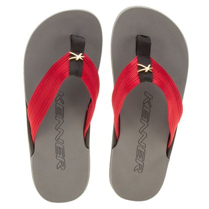 Chinelo-NK6-Kenner-HKQ-1970006_066-01