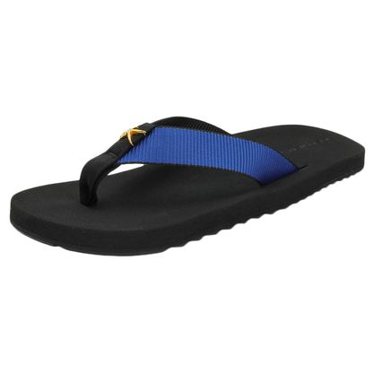 Chinelo-Masculino-One-Kenner-HCJ-1970250E_049-01 Chinelo-Masculino-One-Kenner-HCJ-1970250E_049-01