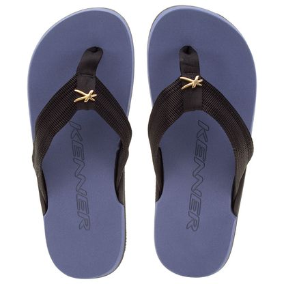 Chinelo-NK6-Kenner-HKQ-1971006_049-01