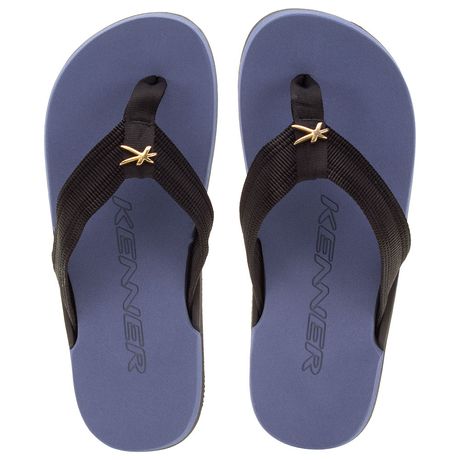 Chinelo-NK6-Kenner-HKQ-1971006_049-01