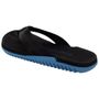 Chinelo-Masculino-NK6-Kenner-HHJ-1971150_049-03