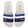 Chinelo-Slide-Full-Rider-11755-3291755C_074-01