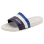 Chinelo-Slide-Full-Rider-11755-3291755C_074-02