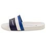 Chinelo-Slide-Full-Rider-11755-3291755C_074-03