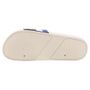 Chinelo-Slide-Full-Rider-11755-3291755C_074-05