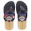 Chinelo-Tropical-Pro-Mormaii-11538-3291538B-01