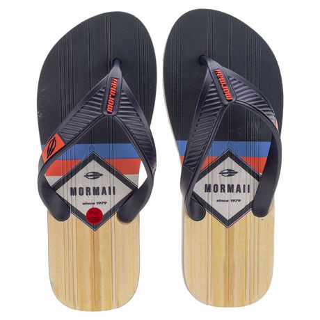 Chinelo-Tropical-Pro-Mormaii-11538-3291538B-01