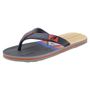 Chinelo-Tropical-Pro-Mormaii-11538-3291538B_007-02