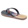 Chinelo-Tropical-Pro-Mormaii-11538-3291538B_007-04