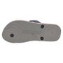 Chinelo-Tropical-Pro-Mormaii-11538-3291538B_007-05