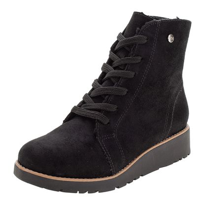 Bota-Coturno-Via-Marte-219404-5839404-01 Bota-Coturno-Via-Marte-219404-5839404-01