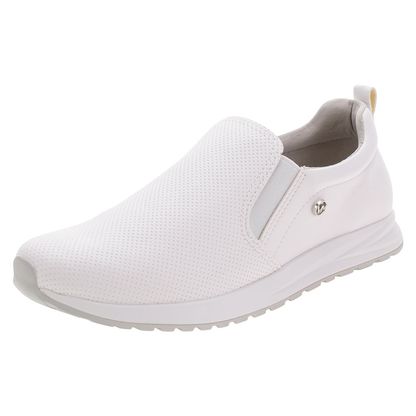Tenis-Slip-On-Via-Marte-2113708-5833708-01