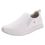 Tenis-Slip-On-Via-Marte-2113708-5833708-01