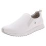 Tenis-Slip-On-Via-Marte-2113708-5833708-01