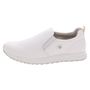 Tenis-Slip-On-Via-Marte-2113708-5833708_003-02