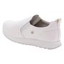 Tenis-Slip-On-Via-Marte-2113708-5833708_003-03