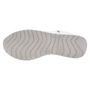 Tenis-Slip-On-Via-Marte-2113708-5833708_003-04