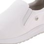 Tenis-Slip-On-Via-Marte-2113708-5833708_003-05