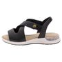 Sandalia-Flat-Modare-7159104-0441591_001-02