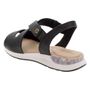 Sandalia-Flat-Modare-7159104-0441591_001-03
